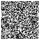 QR code with William Tell True Value Hdwr contacts