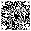 QR code with Bte Holding Corp Inc contacts