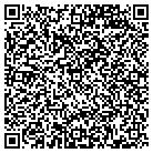 QR code with Viele's Automotive Service contacts