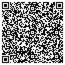 QR code with Lucille Roberts contacts