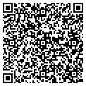 QR code with Chas W Avery contacts
