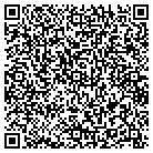 QR code with Romanian Team Solution contacts