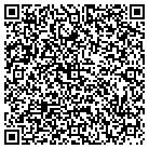 QR code with Carole S Country Kitchen contacts