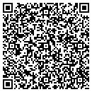 QR code with Foot Solutions contacts