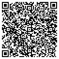 QR code with Sound Factory Inc contacts
