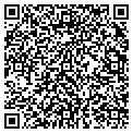 QR code with Jordans Unlimited contacts