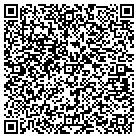 QR code with Plumbers Benefit Office Local contacts