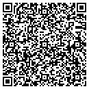 QR code with It Builders contacts