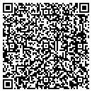 QR code with Dynatron Industries contacts