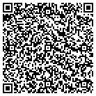 QR code with Gias Mobile Detailing Of Long contacts
