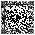 QR code with Gias Mobile Detailing Of Long contacts
