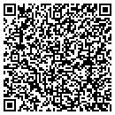 QR code with Upstate Dairy Farms contacts