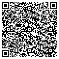 QR code with Apex Reproduction Svce contacts