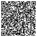 QR code with Pretzel Time contacts