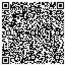 QR code with Gustavo Stringel MD contacts