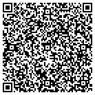QR code with Omega Alpha Management LLC contacts