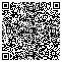 QR code with Bruart Collision contacts