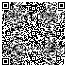 QR code with Auburn Rick Management Analyst contacts