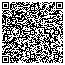 QR code with Music Factory contacts