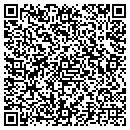 QR code with Randforce Assoc LLC contacts