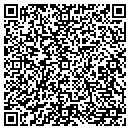 QR code with JJM Contracting contacts