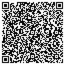 QR code with Tuller Premium Foods contacts