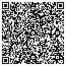 QR code with Stephany Reese contacts