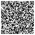 QR code with Gregory Argila contacts