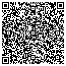 QR code with Bestcare Inc contacts