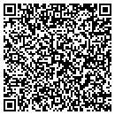 QR code with Tonyas Hair Styling contacts