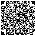 QR code with Vantastic Creations contacts