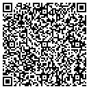 QR code with Ivan R Chusid contacts