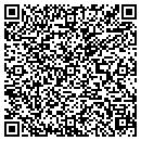 QR code with Simex Trading contacts