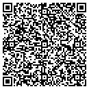 QR code with Crosson's Karate contacts