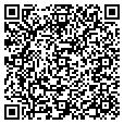QR code with Youngworld contacts
