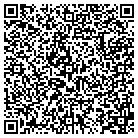 QR code with Pisces Swimming Pool Construction contacts