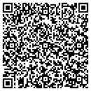 QR code with Carpenter & Hughes contacts