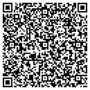 QR code with Lewis F Meckle Jr contacts