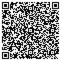 QR code with Diablos Concessions contacts