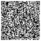 QR code with Chemung Contracting Corp contacts