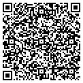 QR code with Hemmings Birds contacts