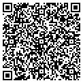 QR code with Metier contacts