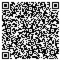 QR code with Samuel Eber Esquire contacts