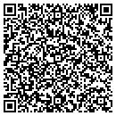 QR code with Bed Bath & Beyond contacts