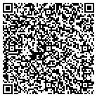 QR code with Fillmore Fire Department contacts