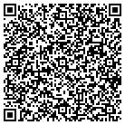 QR code with Ellis Business Service contacts