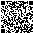 QR code with A & E Window Center contacts