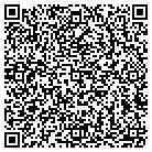 QR code with Premium Supply Co Inc contacts