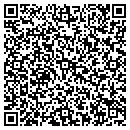 QR code with Cmb Communications contacts