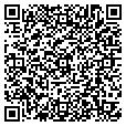 QR code with CVS contacts
